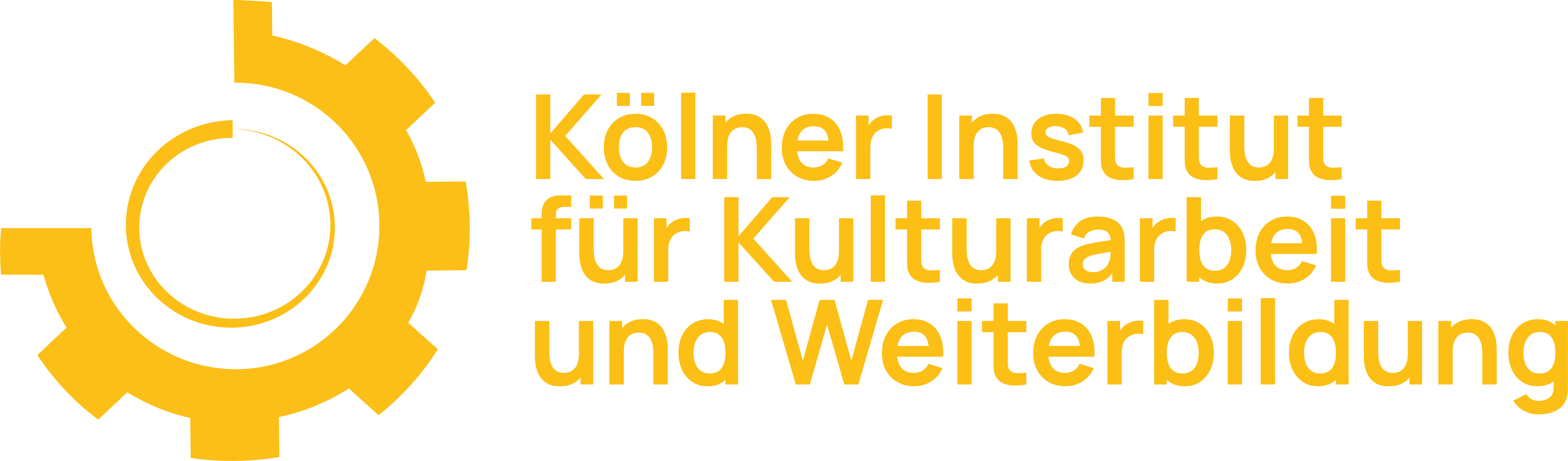 Logo Das Kulturgetriebe e.V.